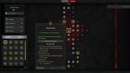You can use Territorial Glyph for this build (Image via Diablo 4)